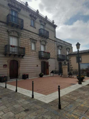 B&b al conte ruggero